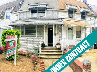 1648 71st St, Brooklyn, NY 11204