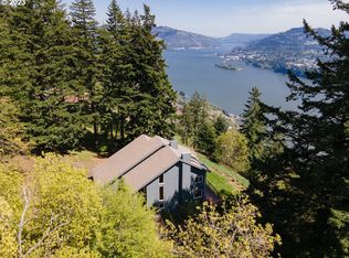 61 Ternahan Rd, Underwood, WA 98651