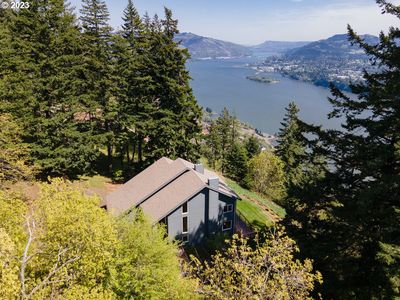 61 Ternahan Rd, Underwood, WA, 98651