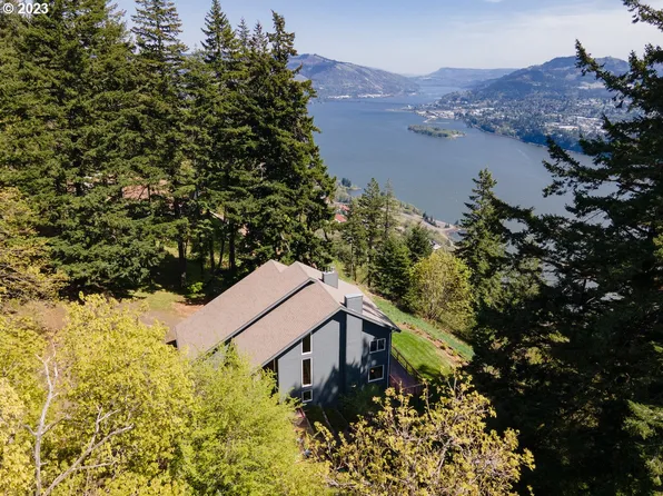 61 Ternahan Rd, Underwood, WA 98651