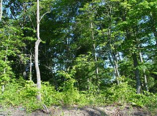 0 Hendrix Rd, Murphy, NC 28906