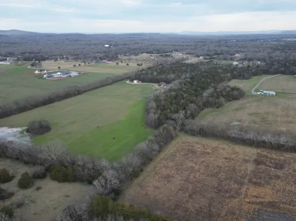 0 Taylor Ln, Eagleville, TN 37060