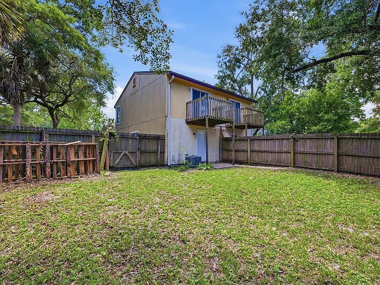 2210 Marsh Point Rd #2210 — Photo 21