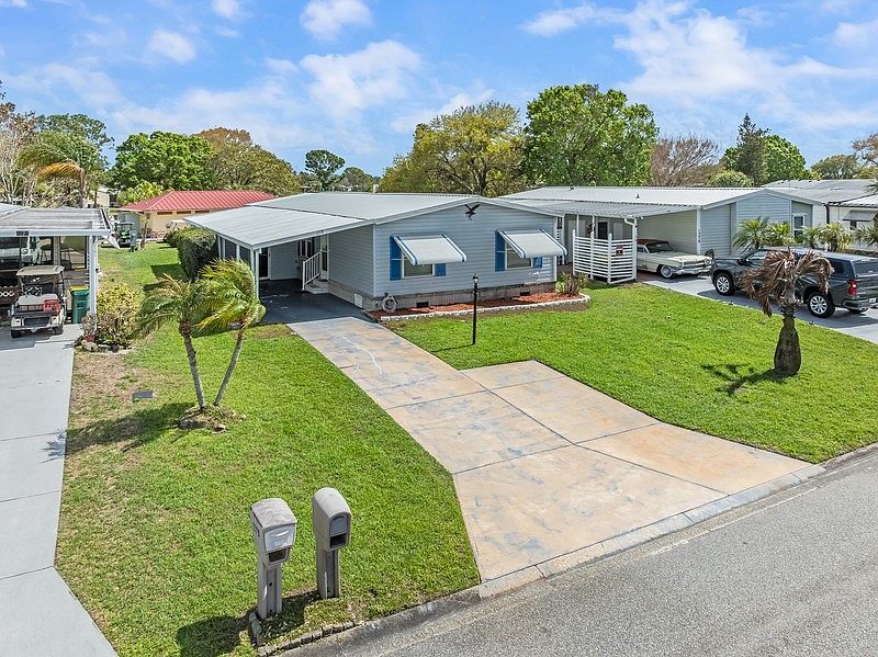 1st image of 1374 Gardenia Dr