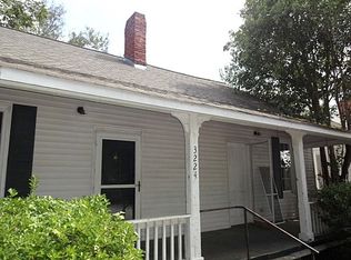 3224 Park Ave, Columbus, GA 31904