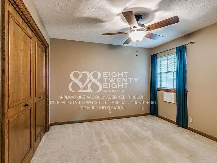 3723 Barwick Ct — Photo 64