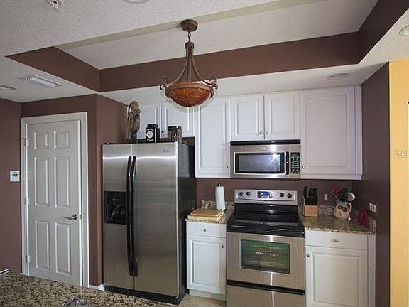 2nd image of 800 N Tamiami Trl Unit 1504