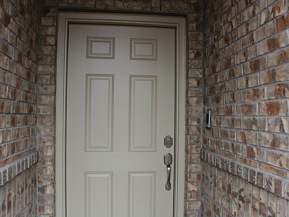 2nd image of 1321 Rembrandt Dr