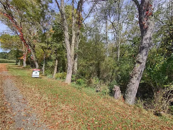 LOT Wilpen Rd, Ligonier, PA 15658