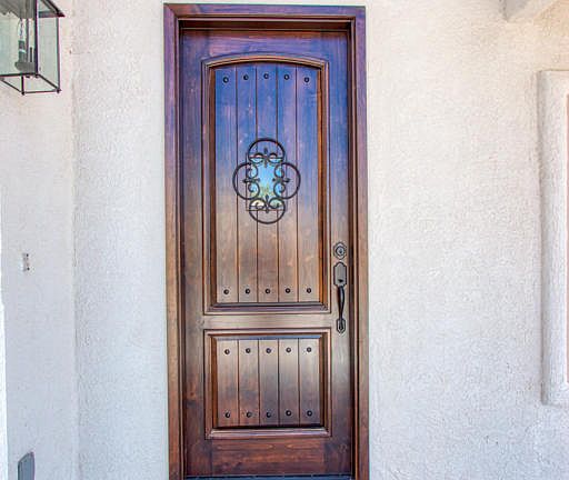 2nd image of 6080 Via Serena Dr