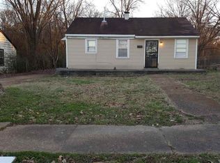 215 Radar Rd LOT 84, Memphis, TN 38109