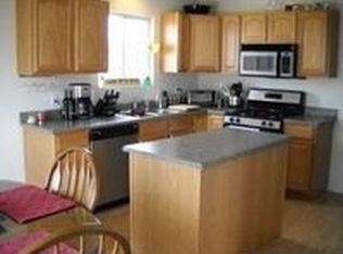 2524 Woodcock Ln, Traverse City, MI 49684