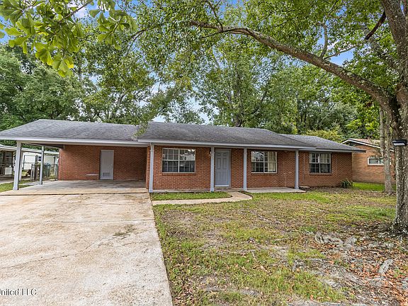 2nd image of 104 Gahan Dr