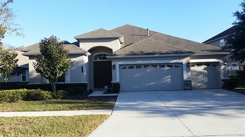 1st image of 8107 Hampton Glen Dr