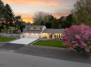 6900 W 15th Ave, Kennewick, WA 99338