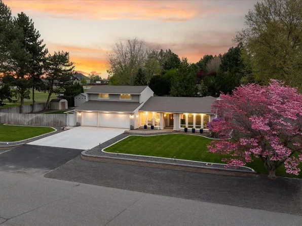 6900 W 15th Ave, Kennewick, WA 99338