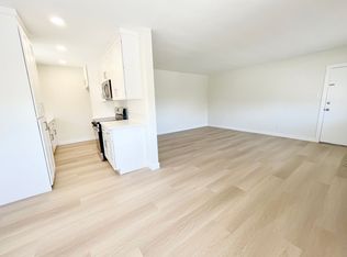 5853 Greenleaf Ave #H, Whittier, CA 90601