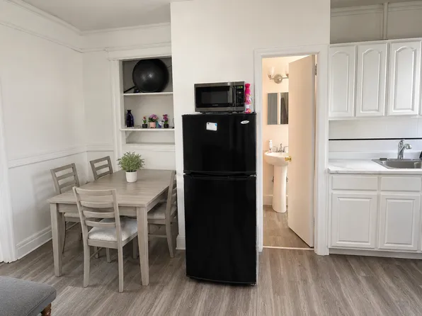 87-89 Nichols St, Newark, NJ 07105