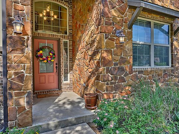 5th image of 2205 Ralston Creek Ct