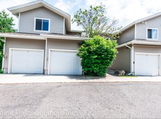 201 S 11th Ave #21, Bozeman, MT 59715