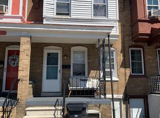 1735 W 5th St, Wilmington, DE 19805