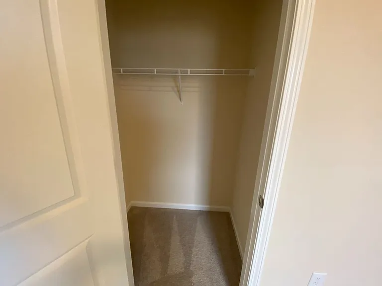 3525 Sugarplum Rd — Photo 12