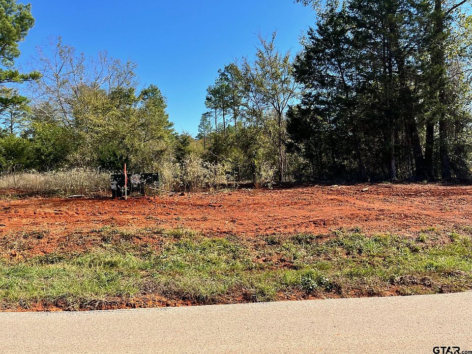 2nd image of County Road 2123 Lot 200