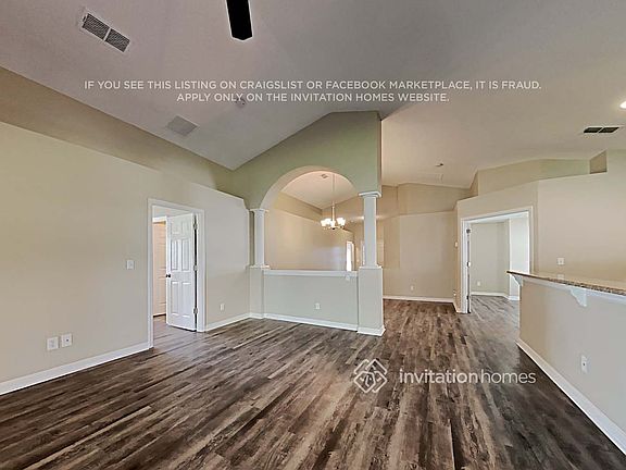 3rd image of 2384 Barons Ct