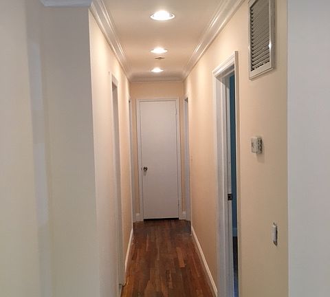 5th image of 8 Oakville Ave