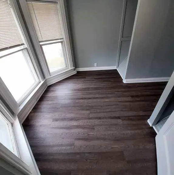 110 W Onota St #2 — Photo 17