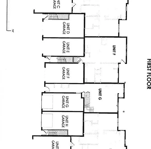 618 Autumn Wood Pkwy — Photo 16
