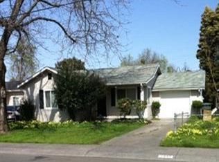 2037 Michigan Ave, Stockton, CA 95204
