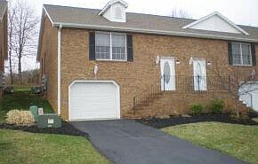 1st image of 306 Old Franklin Pl #306