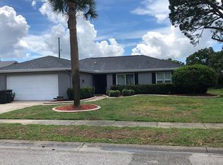 3523 Sarazen Dr, New Port Richey, FL 34655