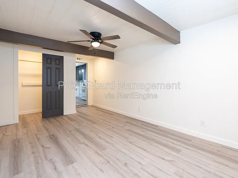 1341 W Dora St #1341 — Photo 22