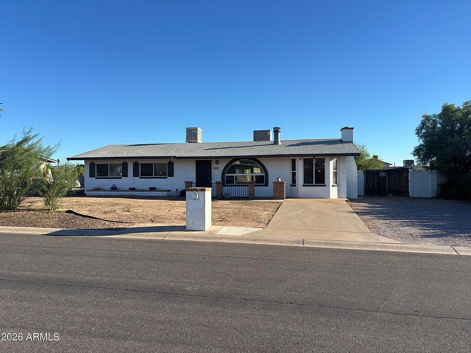 1st image of 9547 E DALLAS Street