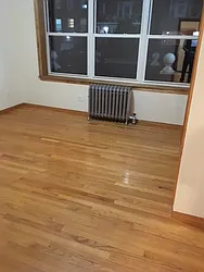 Rented by Remax Real Estate Professionals