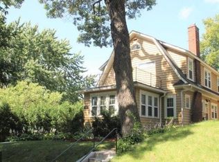 2119 Sargent Ave, Saint Paul, MN 55105