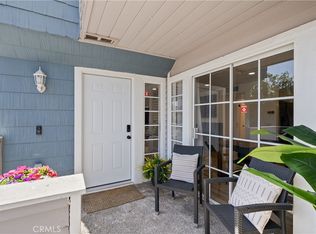 20235 Keswick St UNIT 2, Winnetka, CA 91306