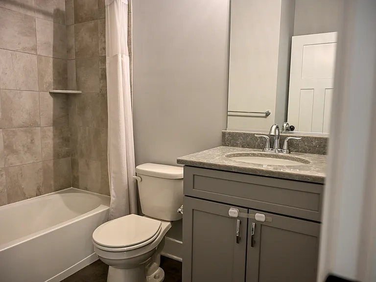 1312 Polyanski Dr — Photo 21