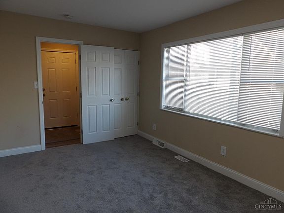5th image of 1709 Sherman Ave