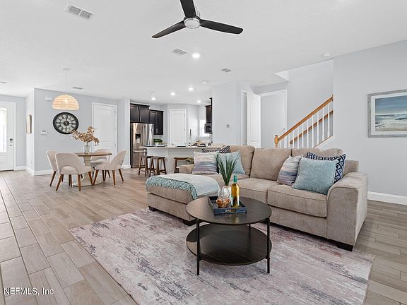3rd image of 238 CLIFTON BAY LP