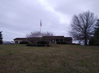 1833 New London Rd, Landenberg, PA 19350