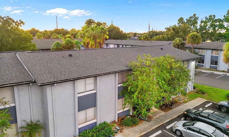 1st image of 4803 S TEXAS AVENUE #B