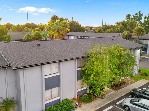 4803 S Texas Ave APT B, Orlando, FL 32839
