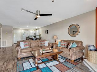 1481 Ledges Dr #1012, Osage Beach, MO 65065