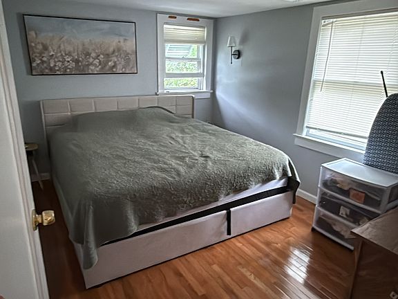 5th image of 48 Dewey Ave APT 2