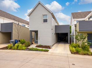 1285 Clifftop Ln, Dallas, TX 75208