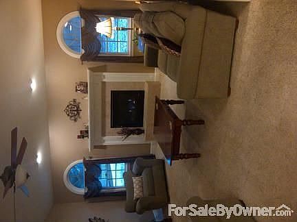 3rd image of 6685 Luteran Ln