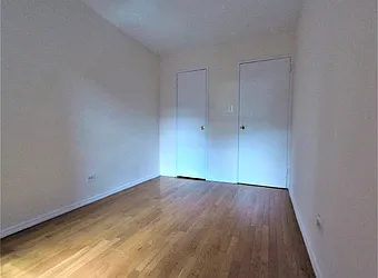 Rented by Green Home NY Realty LLC